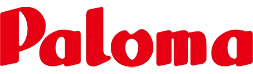 Paloma Paloma