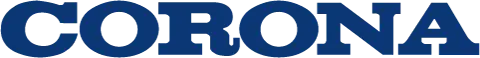 CORONA CORONA