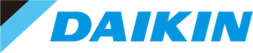 DAIKIN DAIKIN