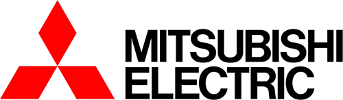 MITSUBISHI ELECTRIC MITSUBISHI ELECTRIC
