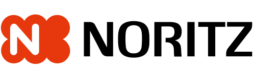 NORITZ NORITZ