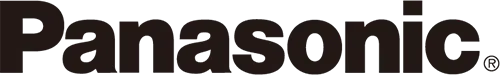 Panasonic Panasonic