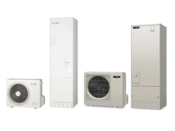 大量仕入れによる原価のコストダウン