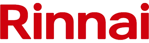 Rinnai Rinnai